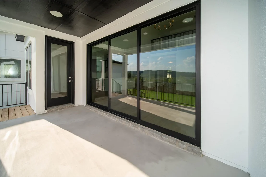 Photo of 2029 Varese PATH