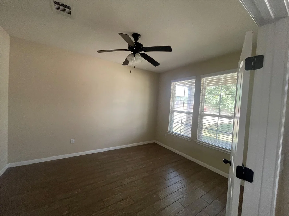 Photo of 11504 Reading WAY