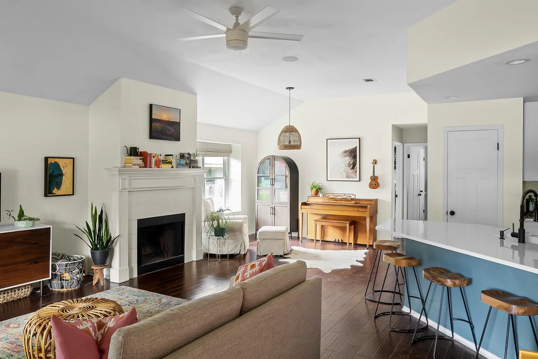 Photo of 7814 Wheel Rim CIR