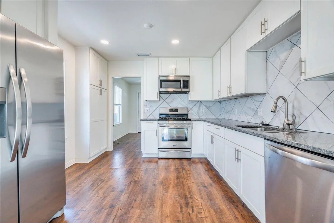 Photo of 1817 Madison Ave