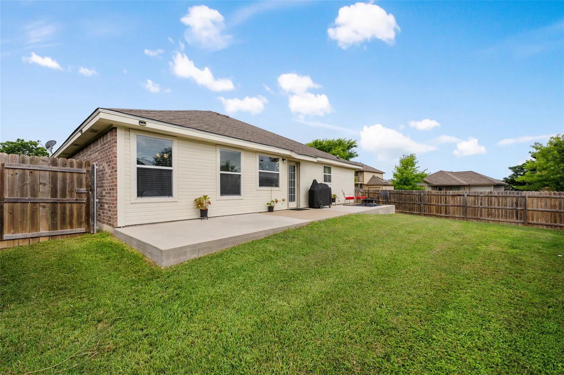 Photo of 144 Calcite LN