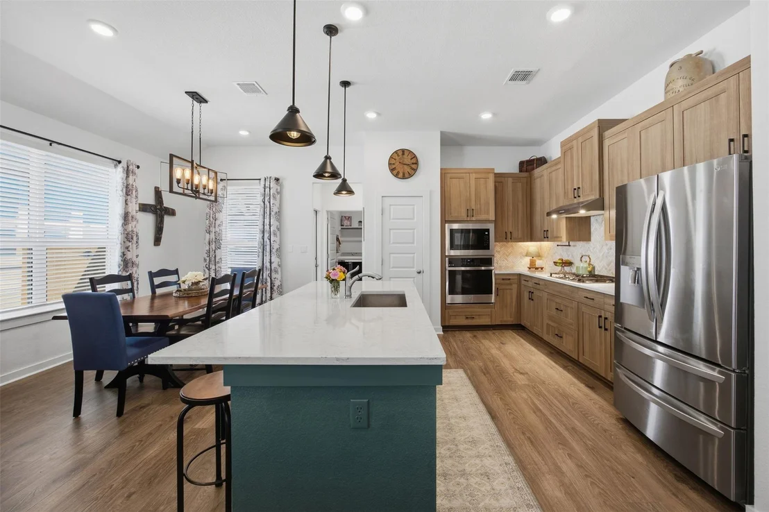 Photo of 112 Cherry Sage CV