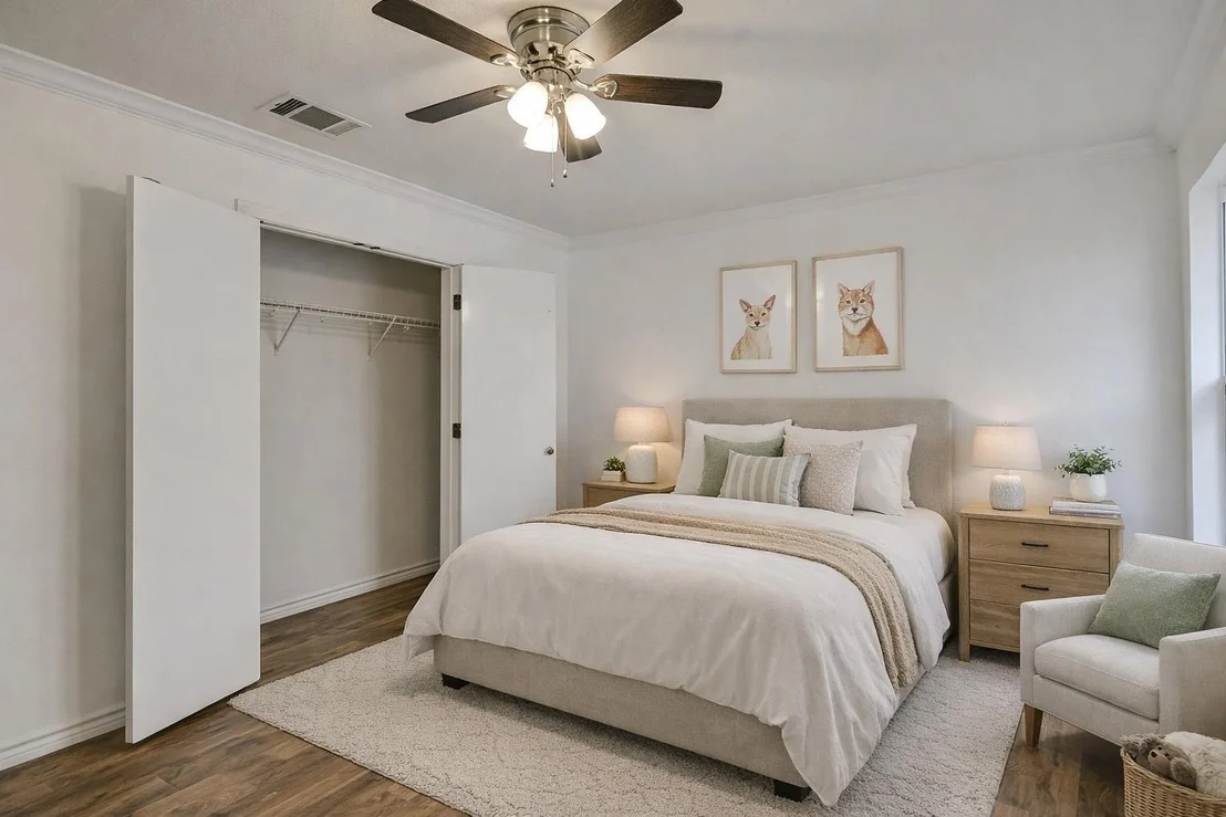Photo of 229 Holman PATH