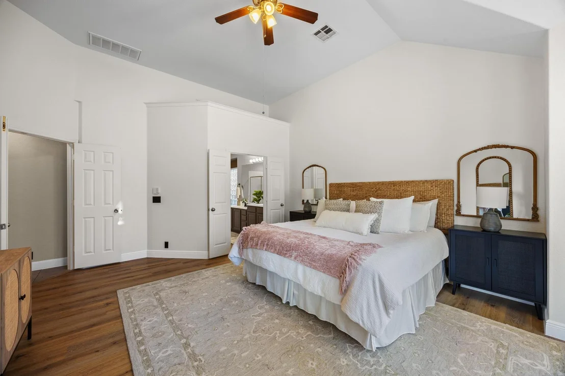 Photo of 2707 Disantis PL