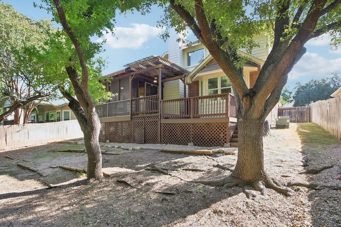 Photo of 3512 Rip Ford DR