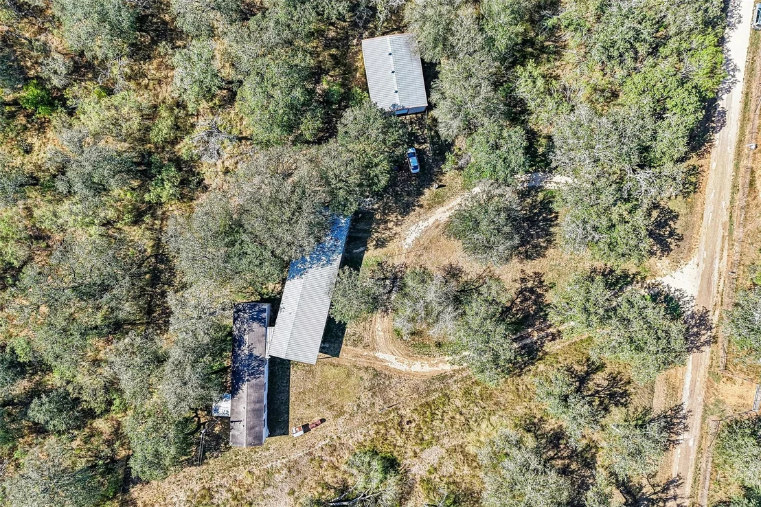 Photo of 716 W County Road 109 RD