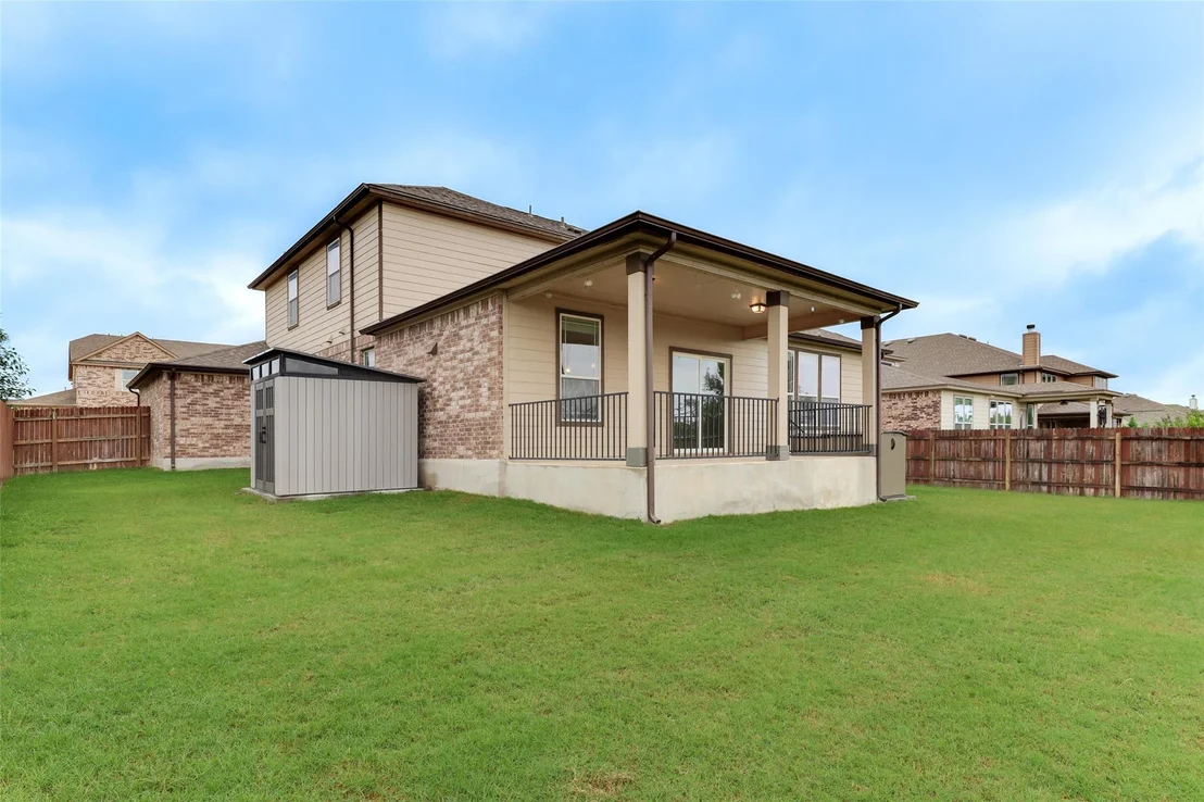 Photo of 1059 Toltec TRL