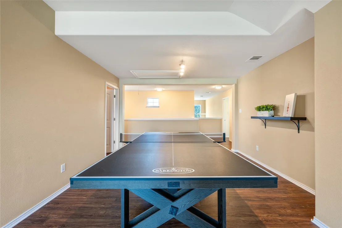 Photo of 708 Marc Taylor DR