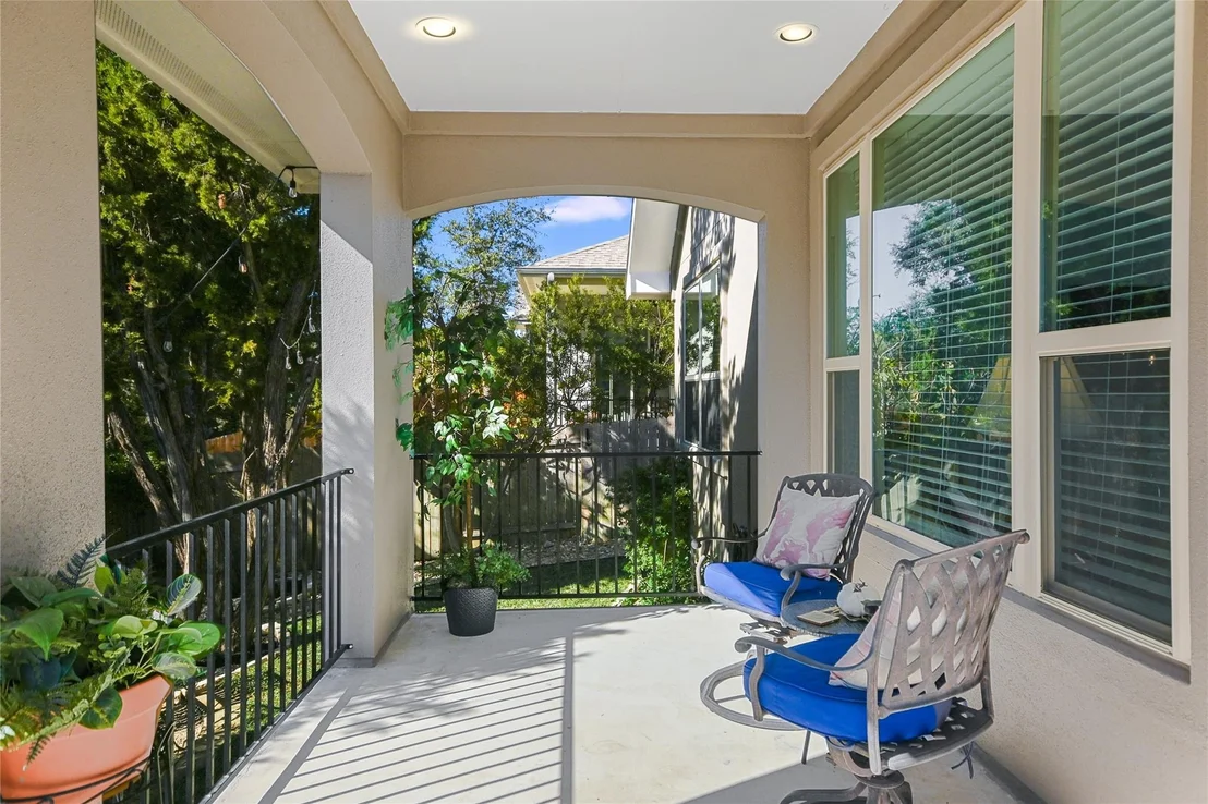 Photo of 14917 Cabrillo WAY