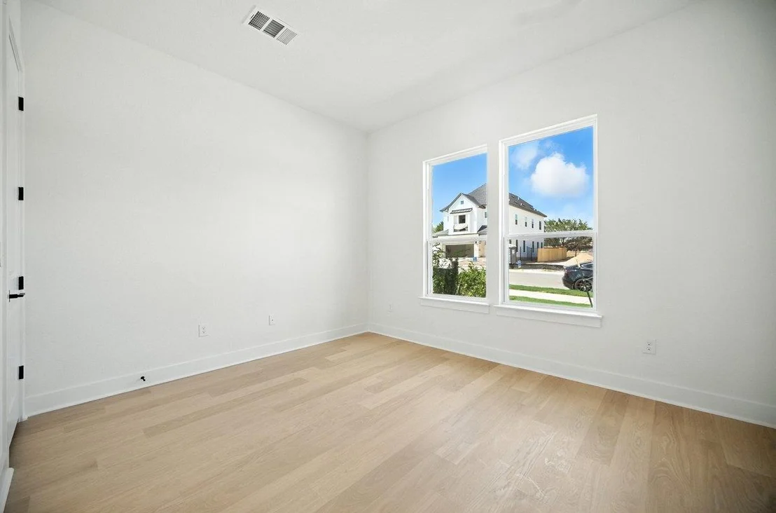 Photo of 12009 Cearley DR