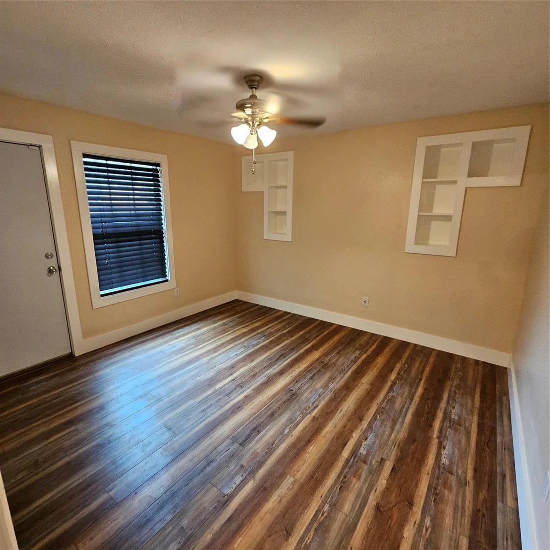 Photo of 519 Cool Water DR