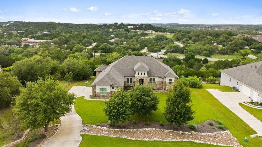 Photo of 1177 Bluff Woods DR