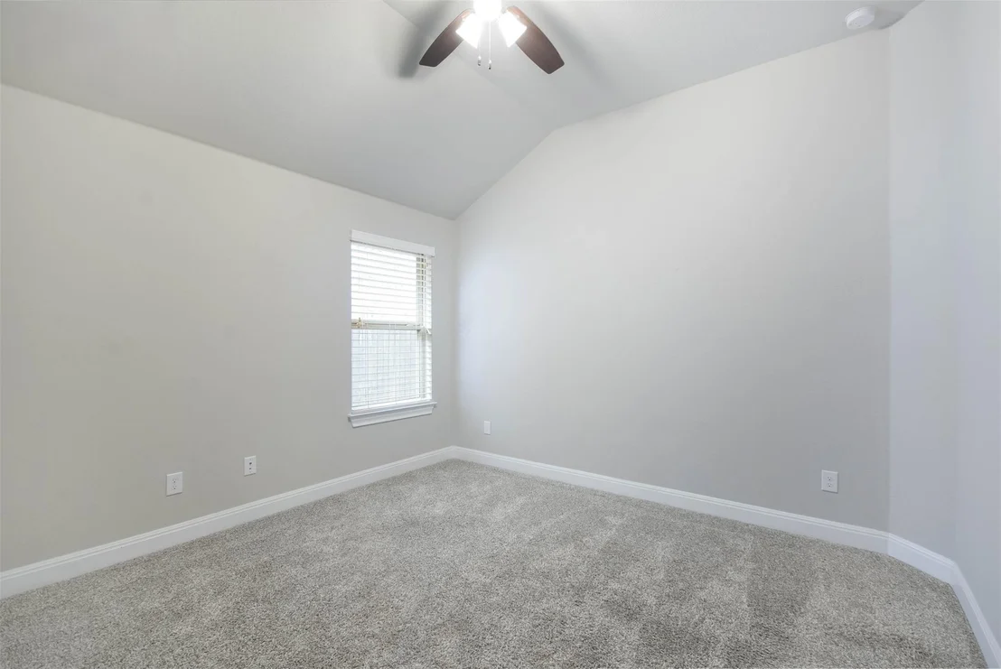 Photo of 2427 Centennial LOOP