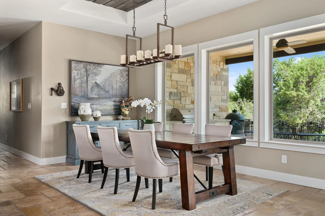Photo of 1001 La Cantera