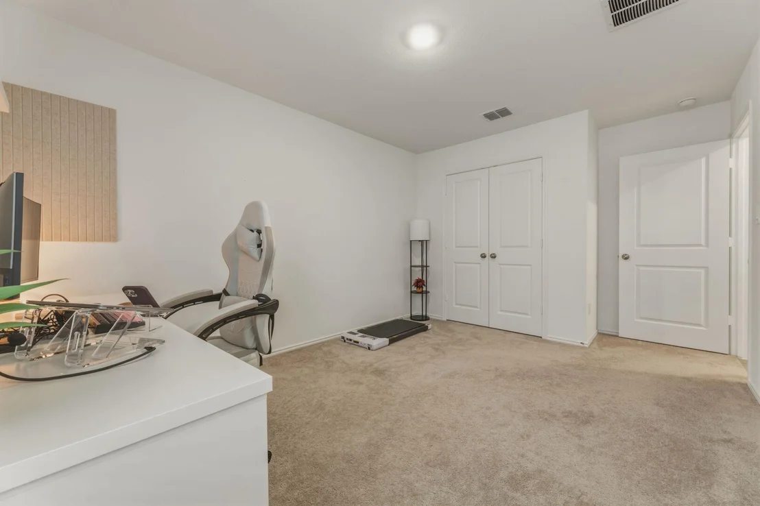 Photo of 185 Sormonne LOOP