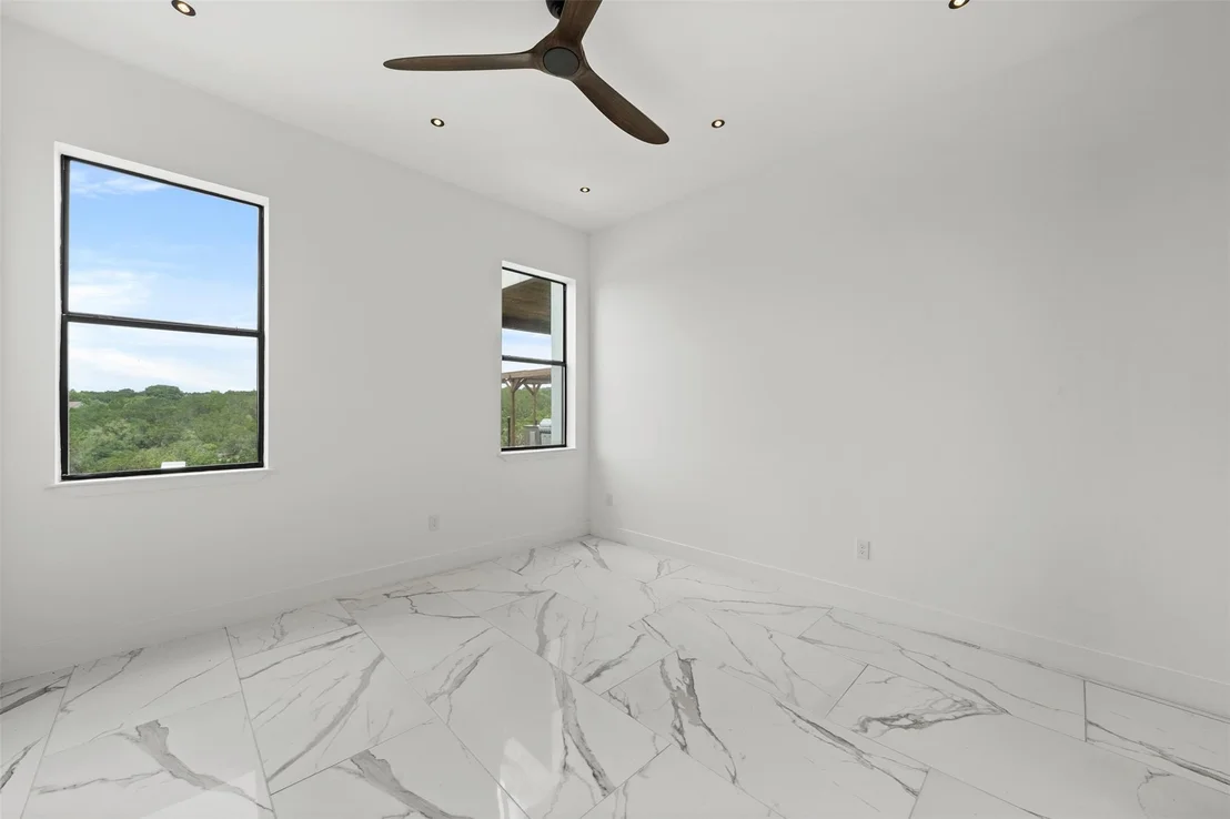 Photo of 4997 Comanche DR