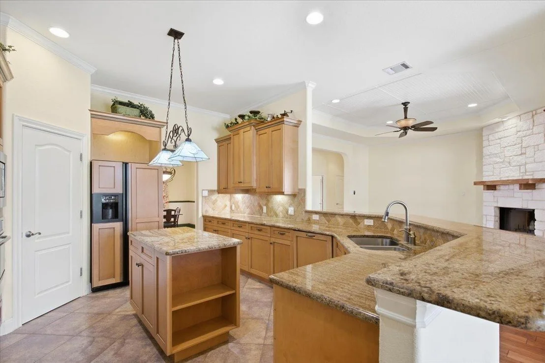 Photo of 203 Wagon Way
