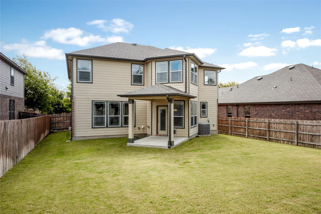 Photo of 1420 Crested Butte WAY