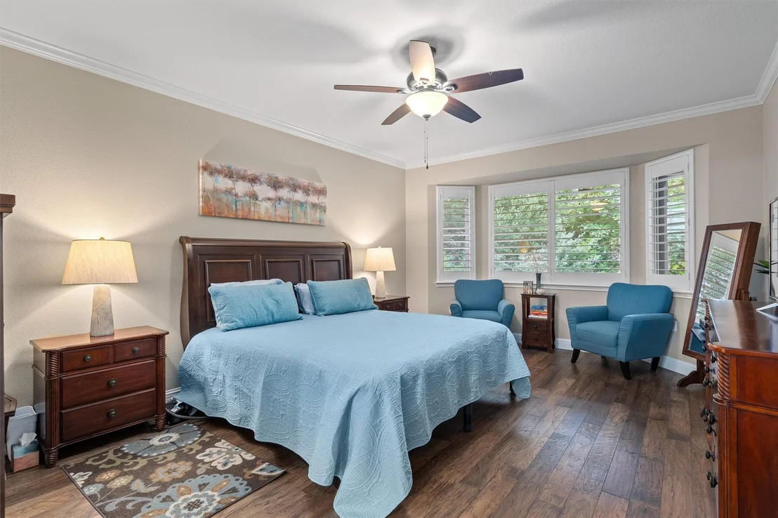 Photo of 119 Daisy PATH