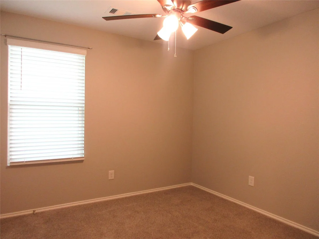 Photo of 205 Granary DR