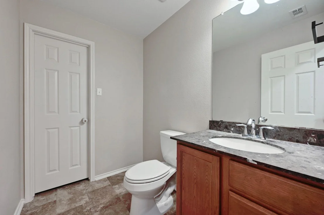 Photo of 181 Cushman DR