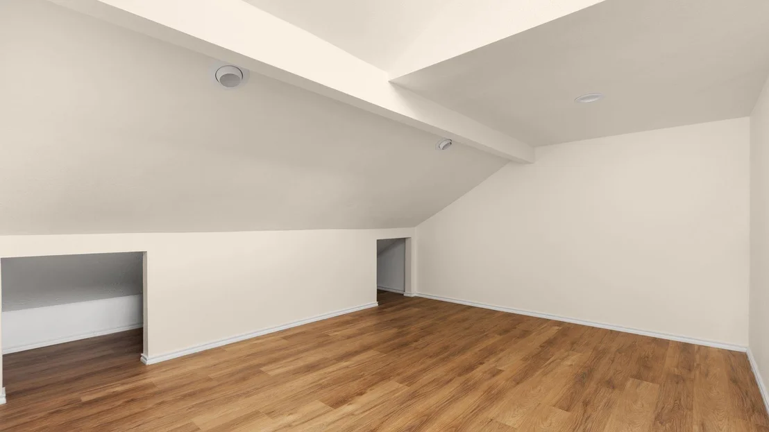 Photo of 2118 Zephyr LN