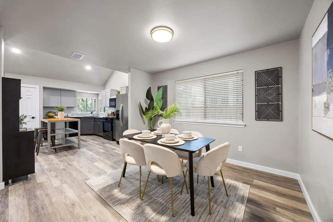 Photo of 13105 Lubbock LN