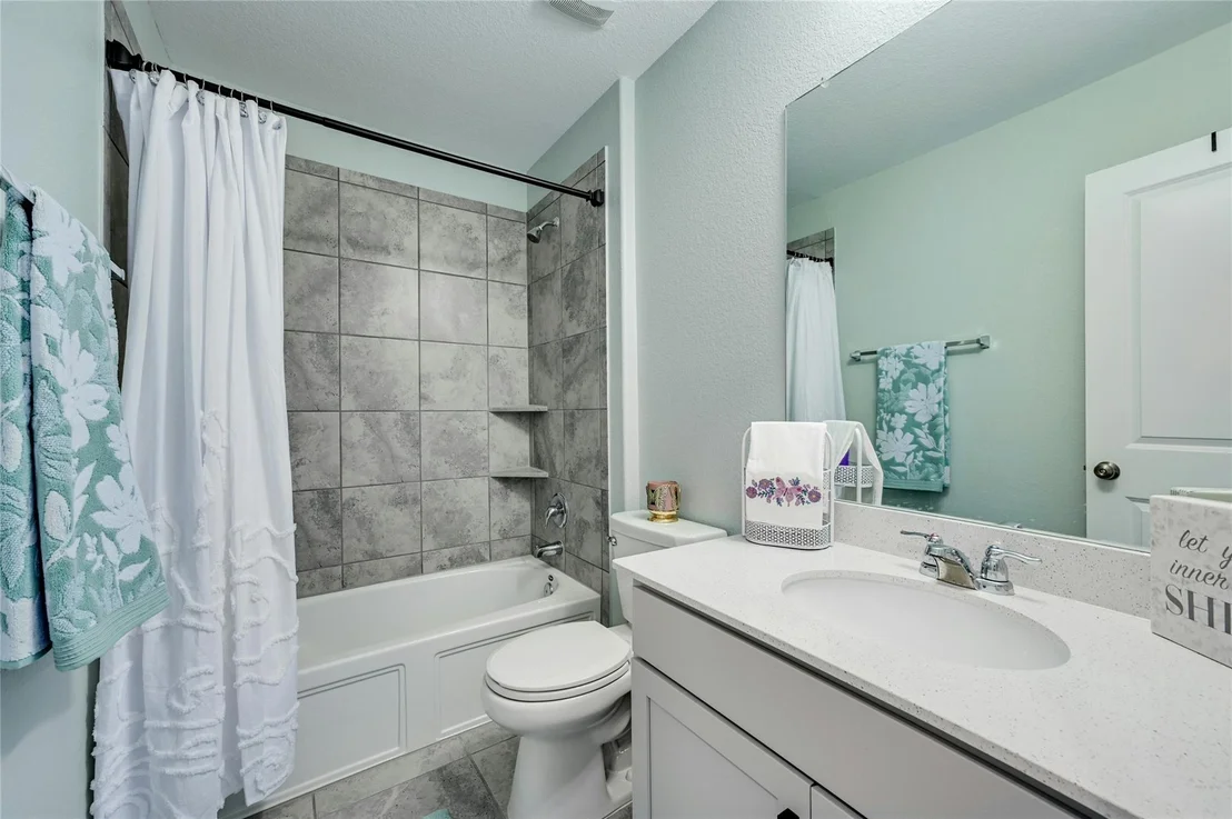Photo of 213 Bronco Billy DR