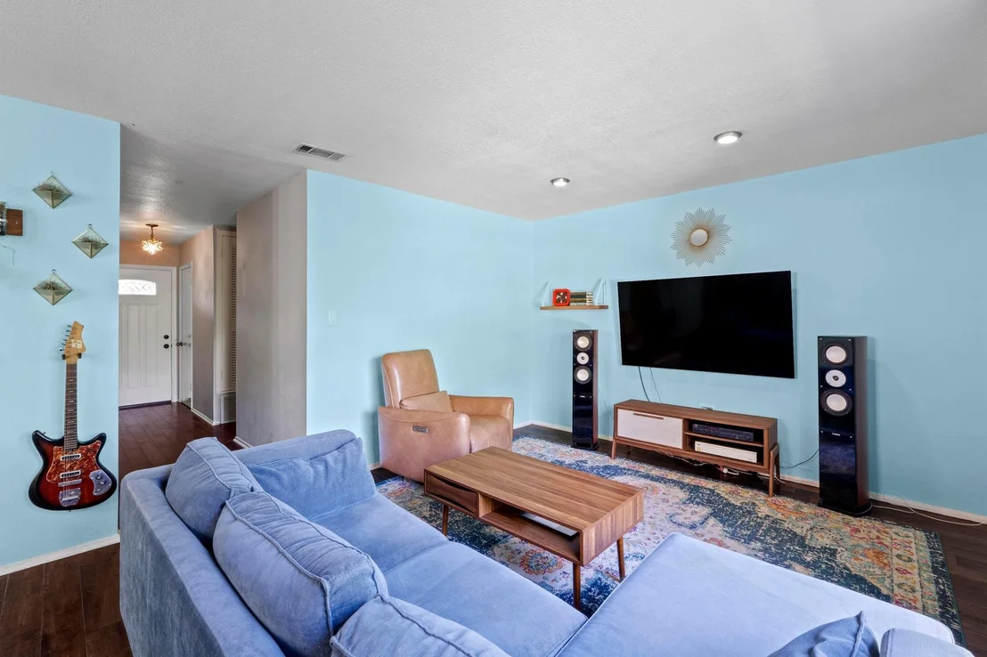 Photo of 5105 Stone Gate DR