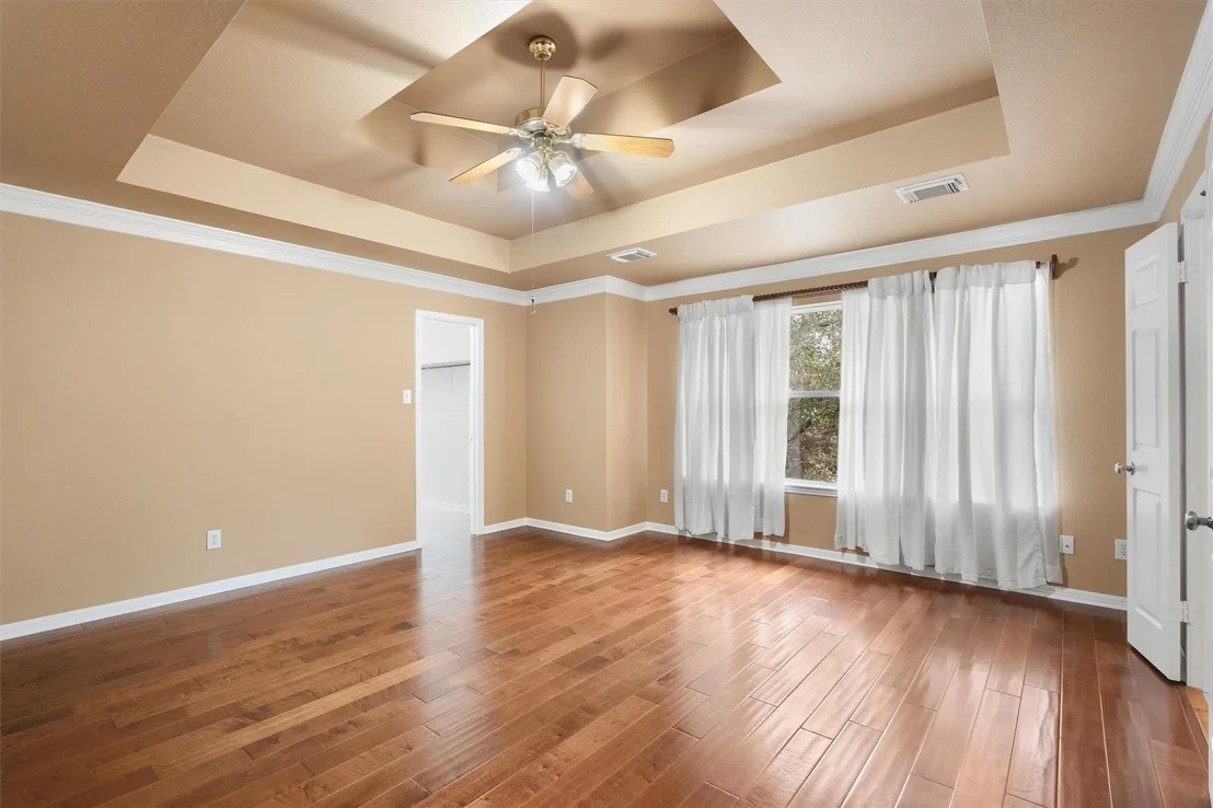 Photo of 1603 Michael Robert WAY