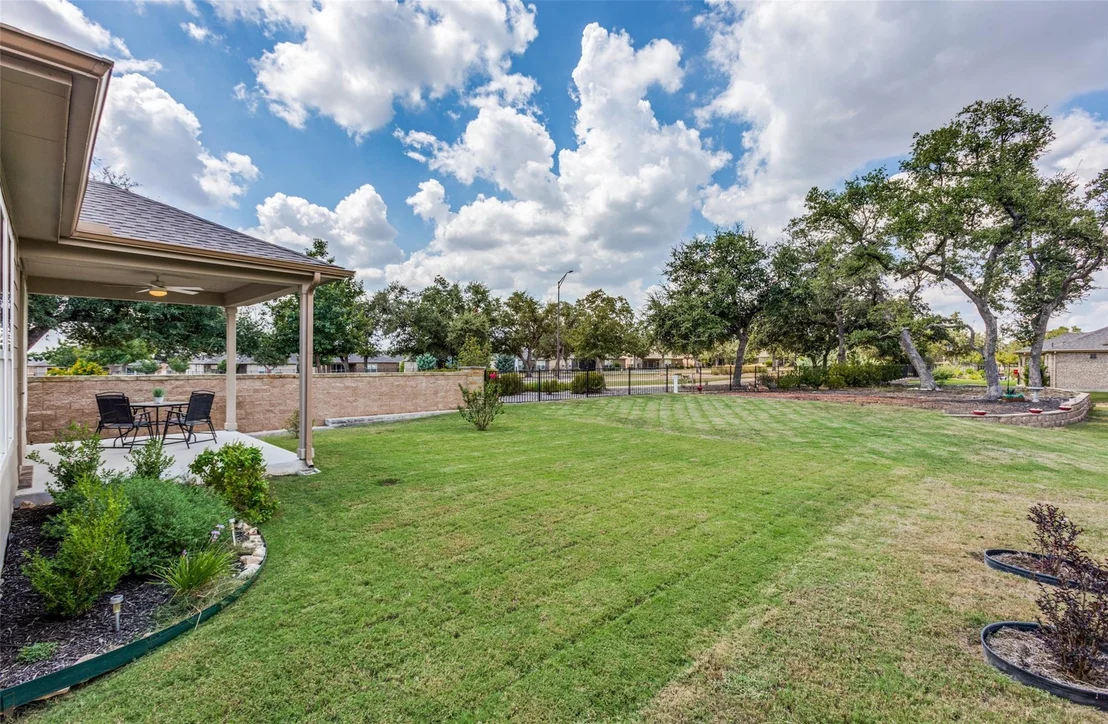 Photo of 603 Kitty Hawk RD