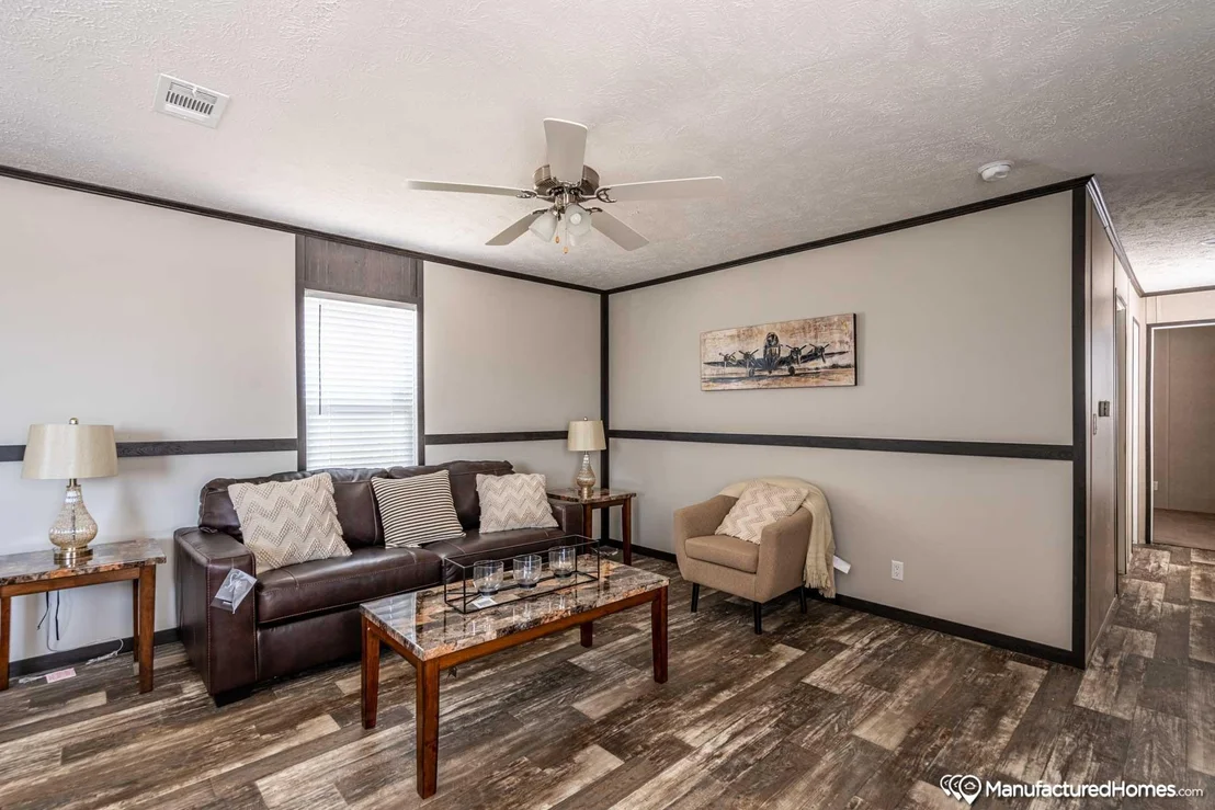 Photo of 26313 Hunters trail TRL