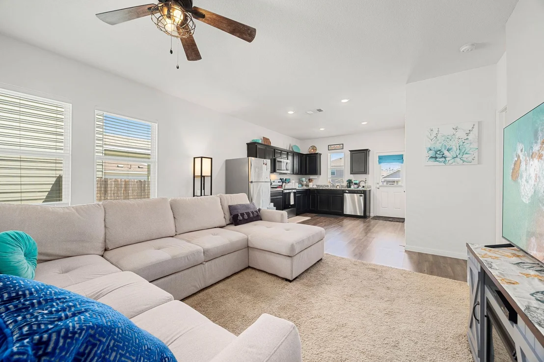Photo of 19415 Caymus DR