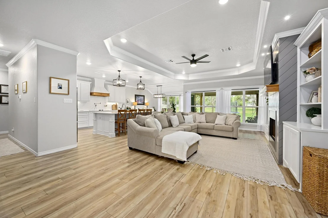 Photo of 16240 Toby CT