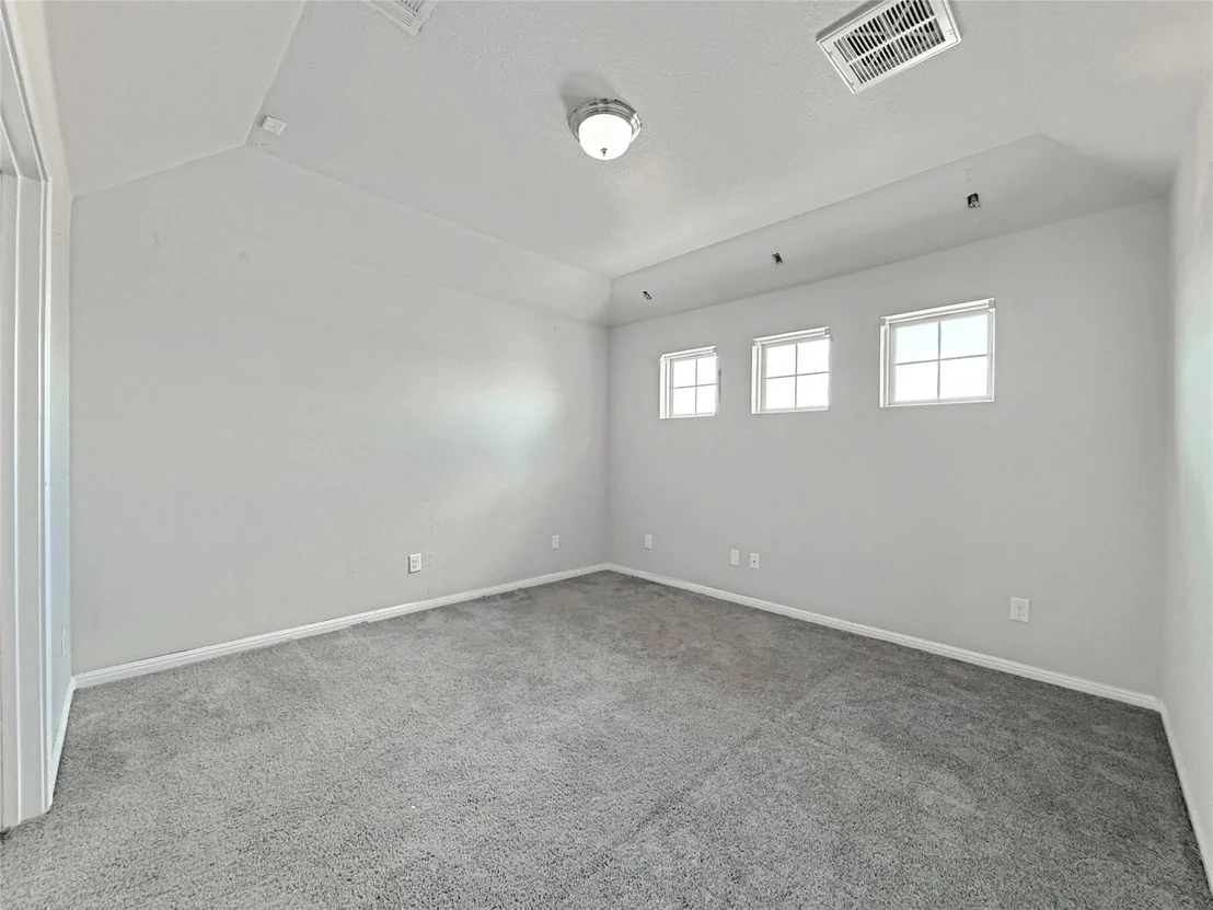 Photo of 429 Rusk Bluff Ave