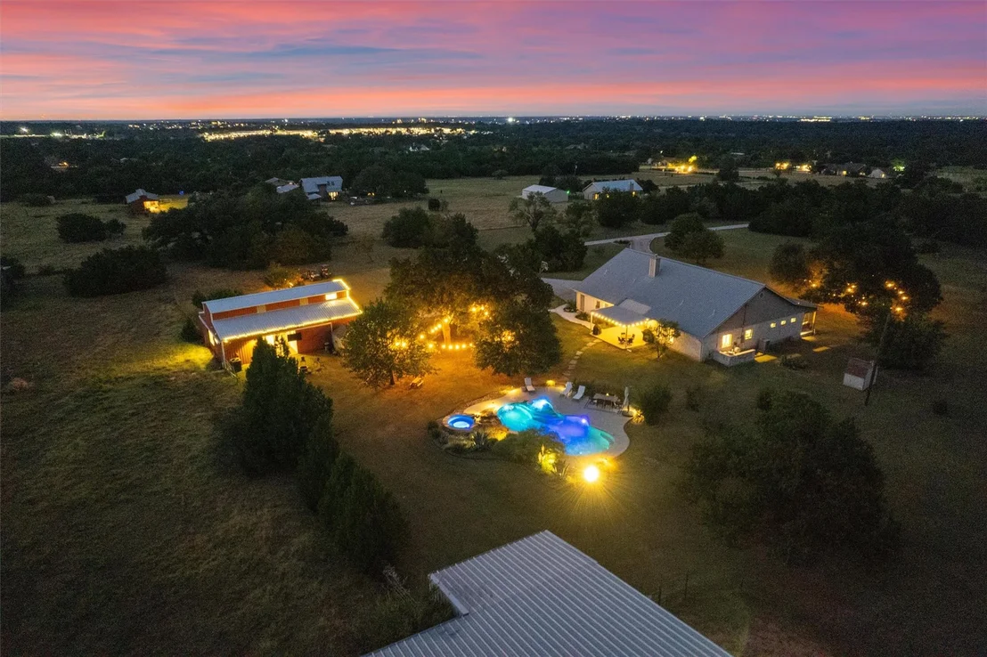 Photo of 323 Patricia RD