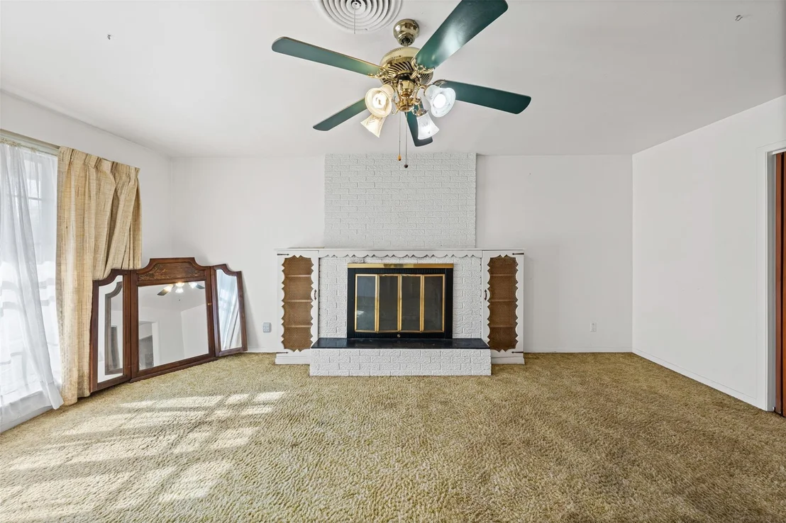 Photo of 3114 Pecan DR