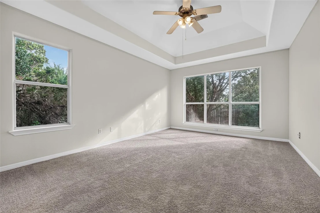 Photo of 4 Cedarwood CIR