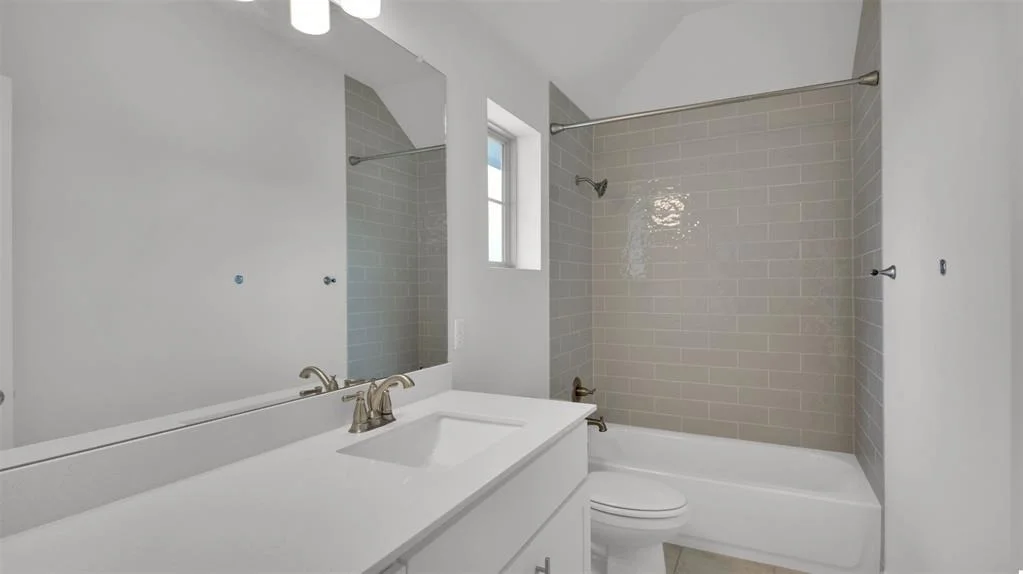 Photo of 2228 Santa Isabella DR