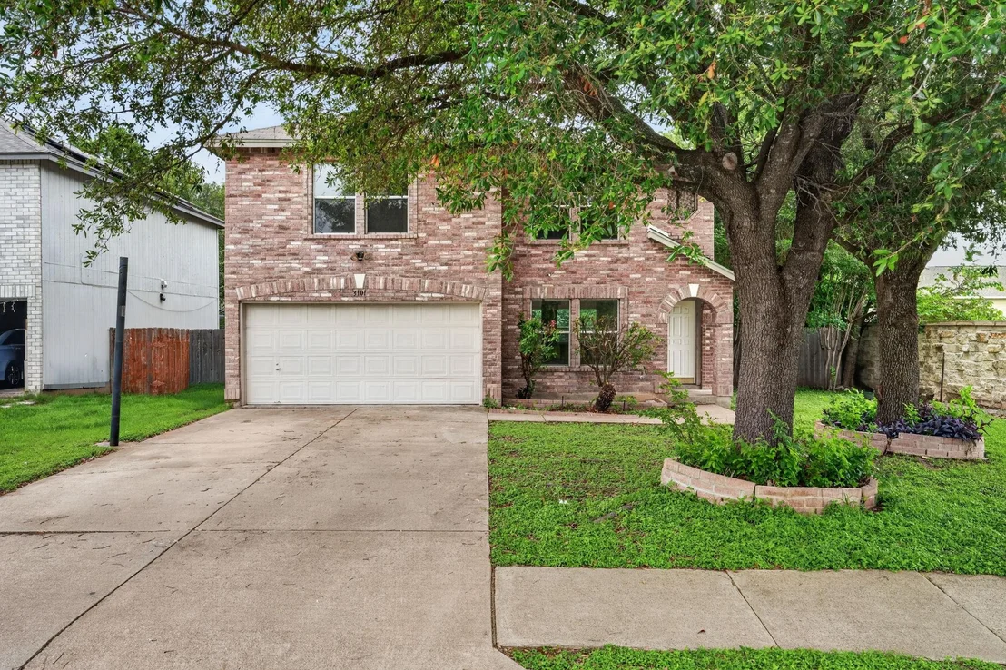 Photo of 3101 Settlement DR
