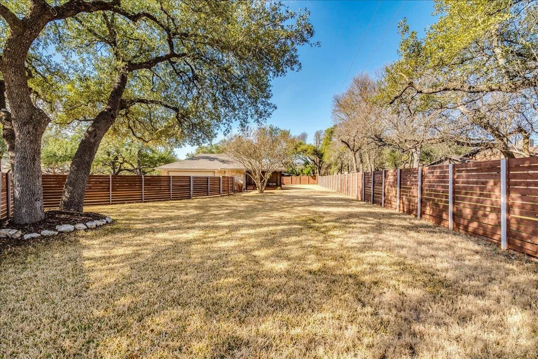 Photo of 11752 D K Ranch RD