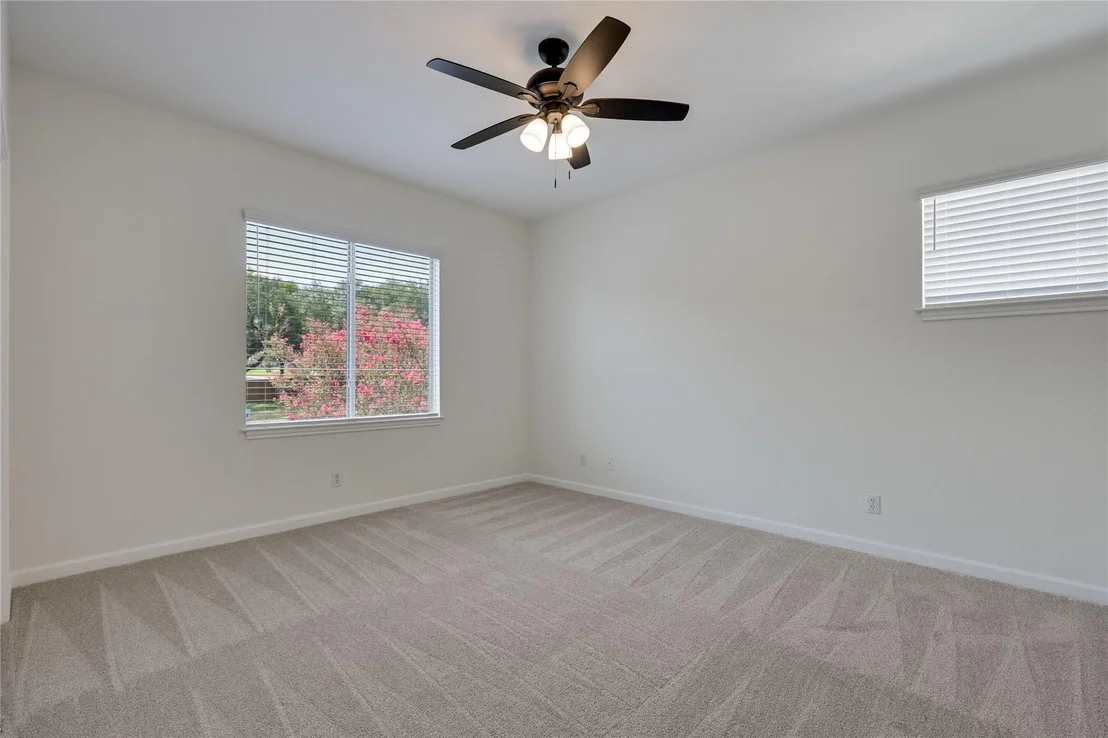 Photo of Unit 105 at 7501 Shadowridge Run