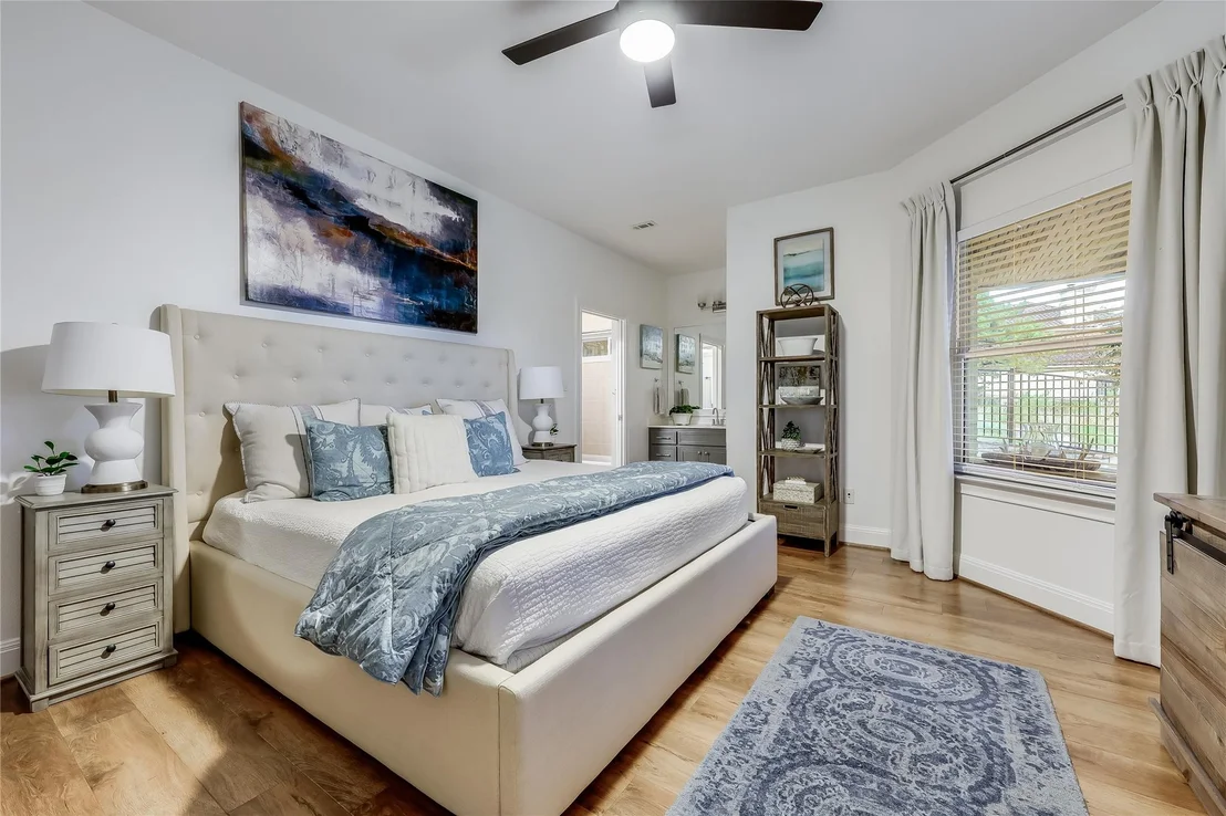 Photo of 1307 Osprey Ridge LOOP