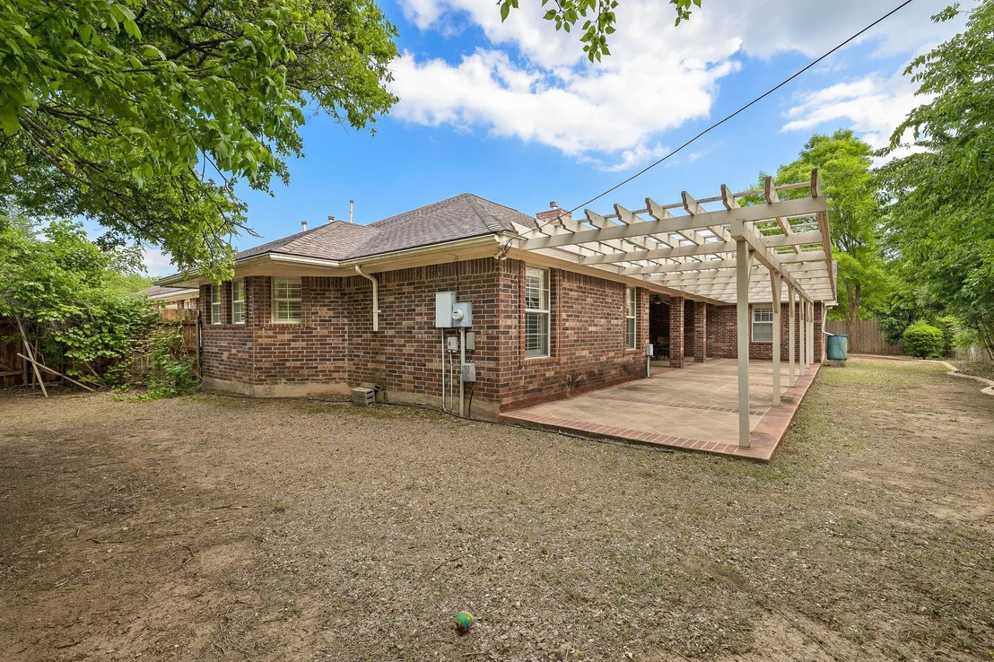 Photo of 15 Meadow RUN