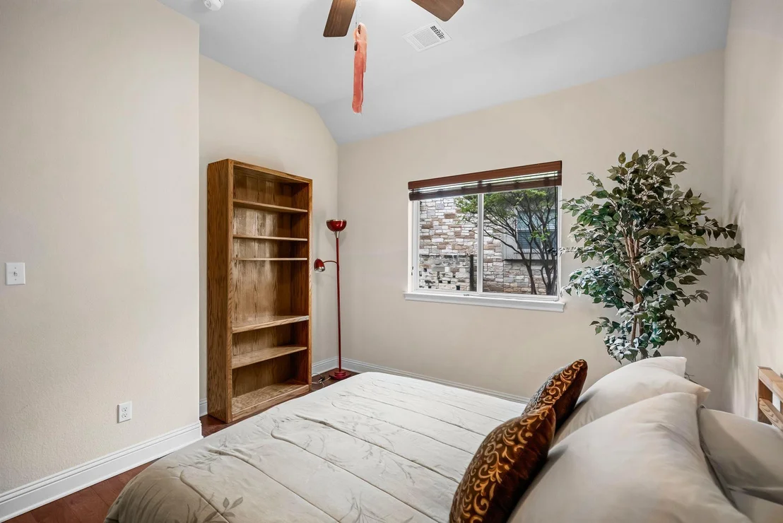 Photo of 212 Tavish TRL