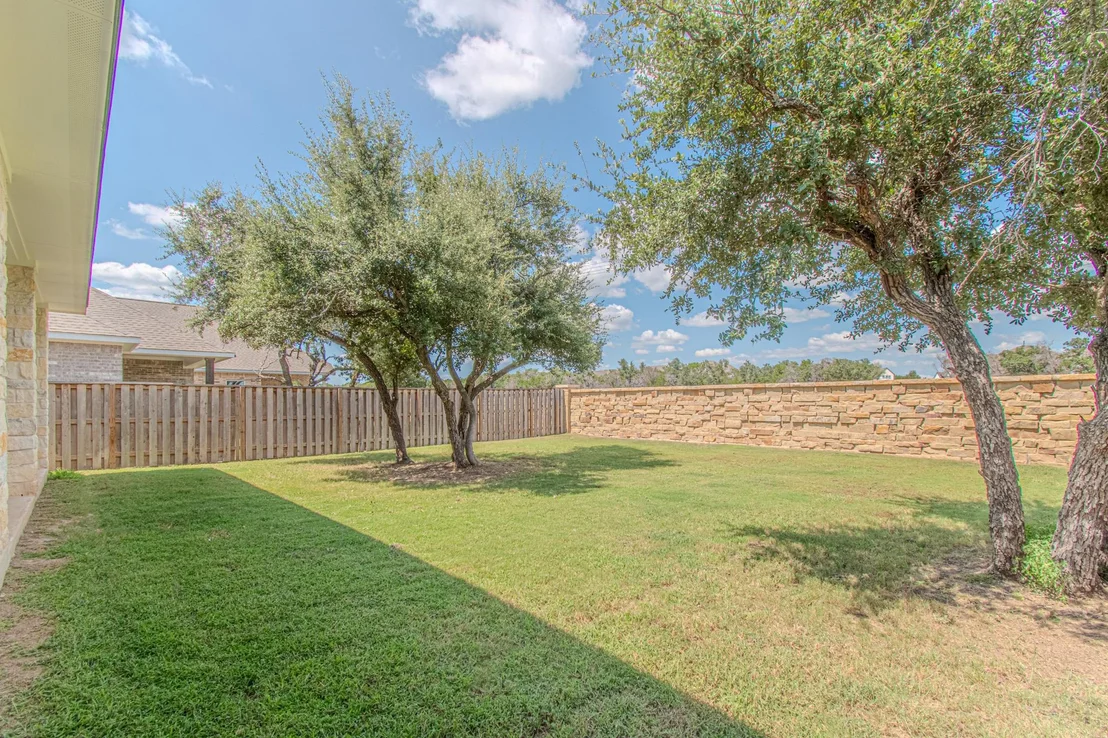 Photo of 308 Millbend RD