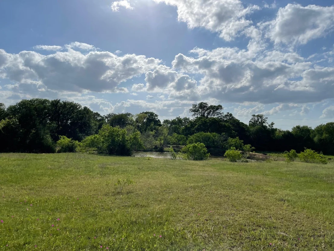 Photo of 4514 County Road 328