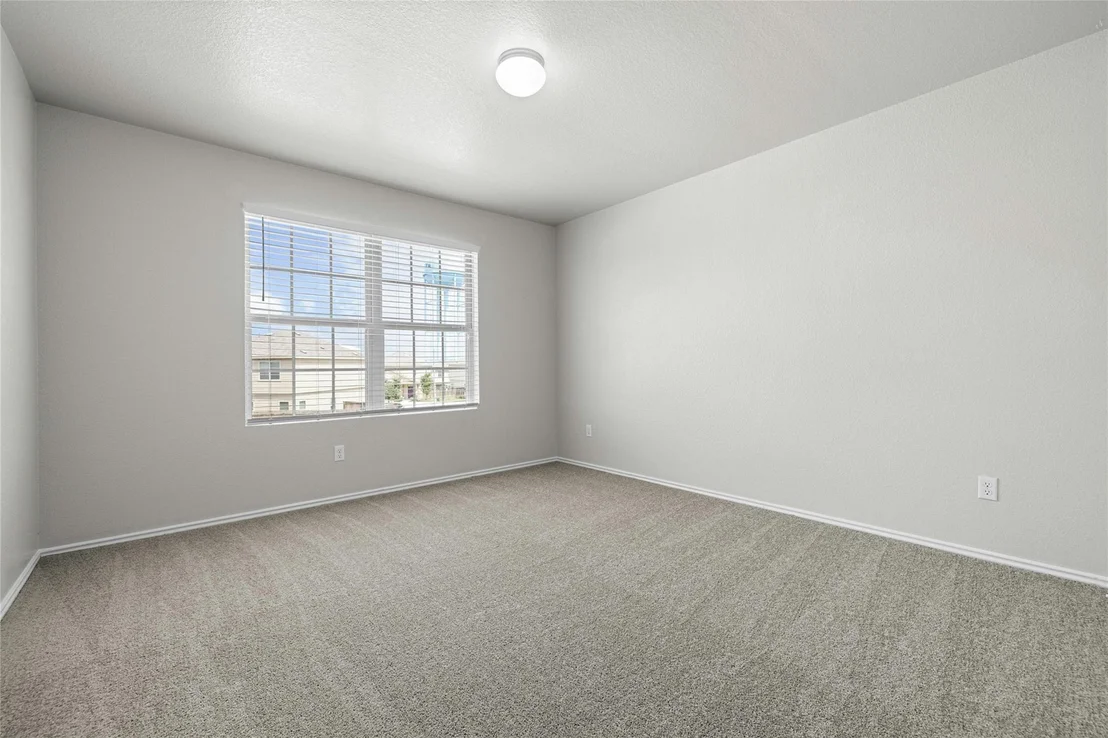 Photo of Unit 20C at 317 Circle WAY