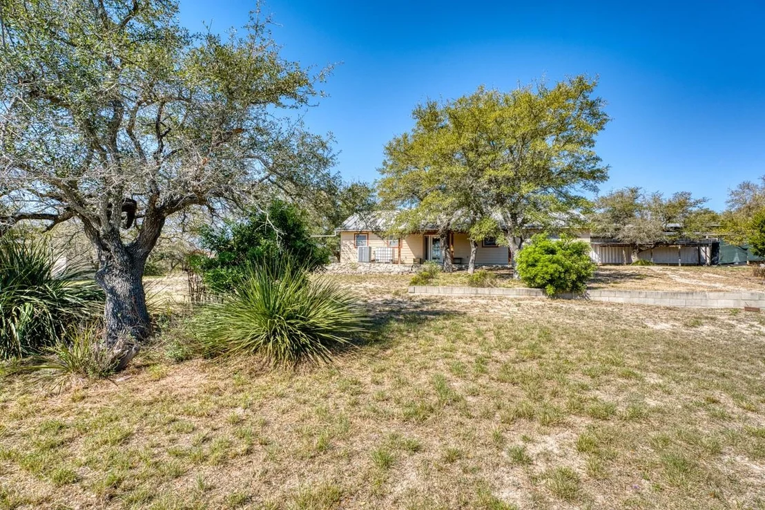Photo of 1129 Lonesome LOOP