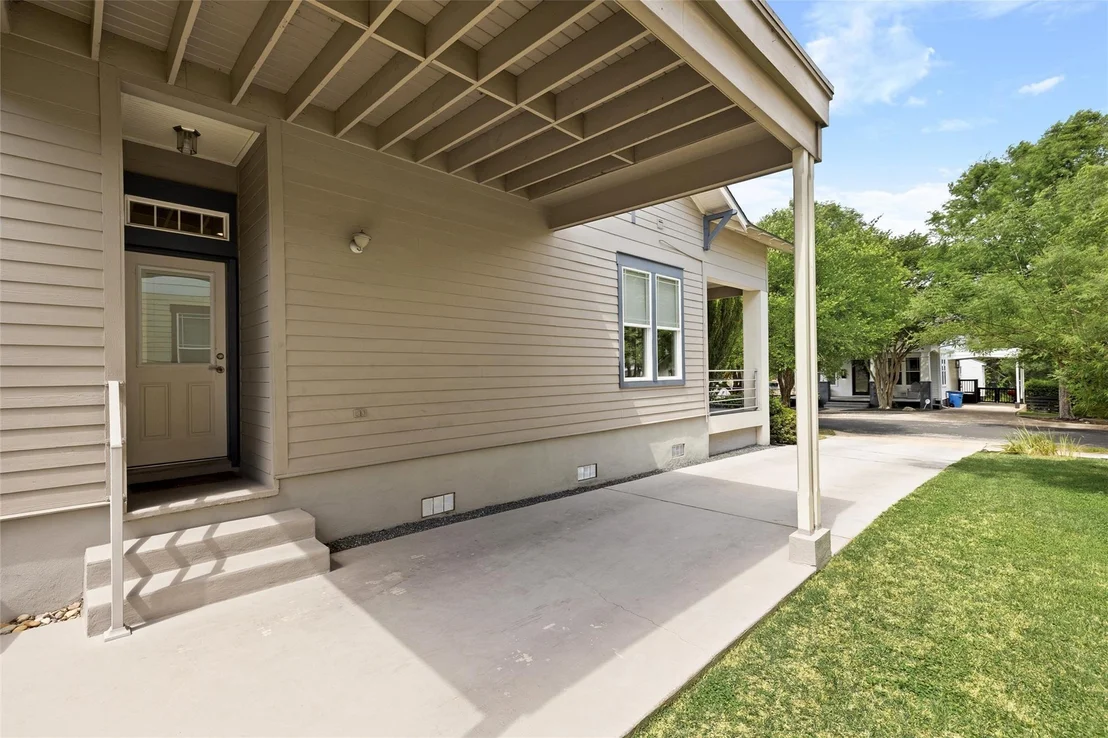 Photo of 2156 Sage Creek LOOP